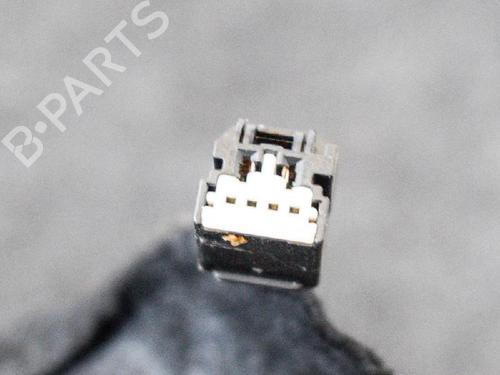 Wiring harness VOLVO V40 Hatchback (525) D2 | BP14662361E16 