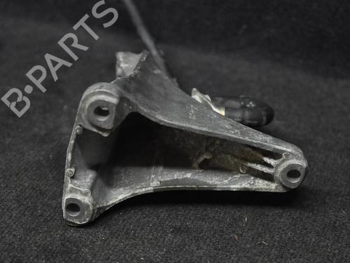 Support VW TOUAREG (7P5, 7P6) 4.2 V8 FSI | BP14644946C155 
