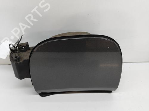 Used Fuel flap CITROËN C3 AIRCROSS II (2R_, 2C_) 1.2 PureTech 130 (2RHNYH) (131 hp) 25216771