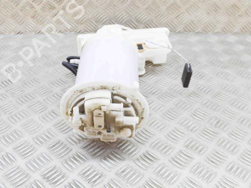 BP27762669M76 main image