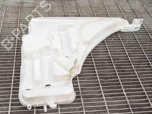 Used Windscreen washer tank BMW 1 (F20) 116 d (116 hp) 6755822