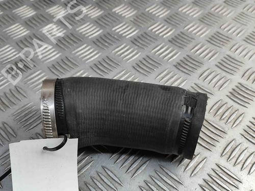 Used Pipe AUDI TT (FV3, FVP) 40 TFSI (197 hp) 29404452
