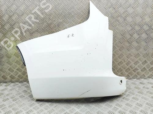 Angolare paraurti Angolare paraurti 38094358 38094358