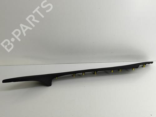 Andre MAZDA CX-30 (DM) e-SKYACTIV-X M Hybrid | BP28687599O1