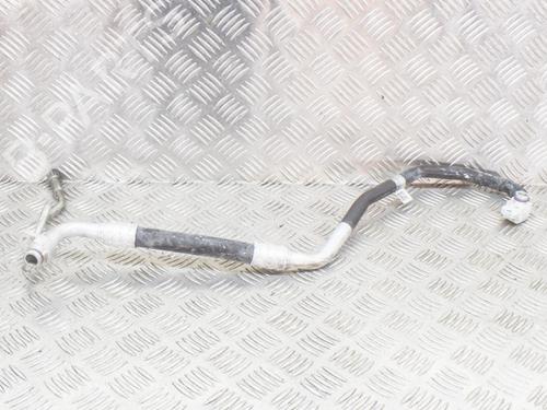 Used AC pipe AUDI A5 (F53, F5P) 2.0 TFSI (190 hp) 14622555