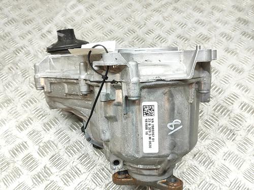 Transfer box BMW X5 (G05, F95) xDrive 30 d Mild-Hybrid | BP33391986M36 - Image 2