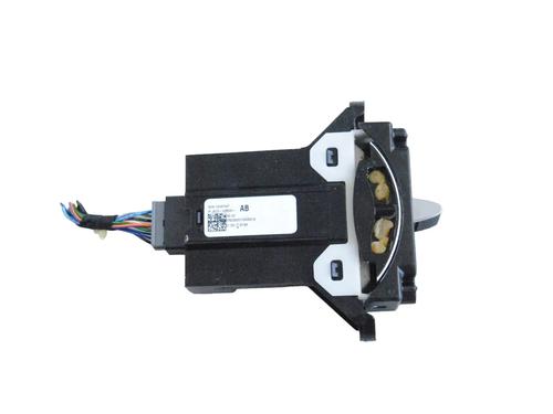 Switch JAGUAR E-PACE (X540) 2.0 P200 AWD | BP33366863I30 - Image 3