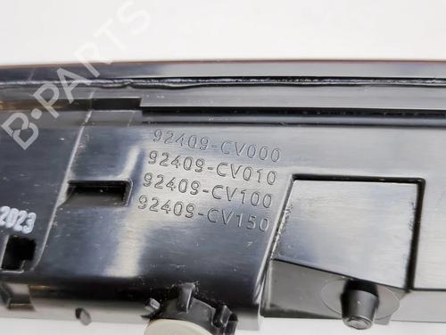 Rear center light KIA EV6 (CV) 77 | BP38960519I39  - Image 6