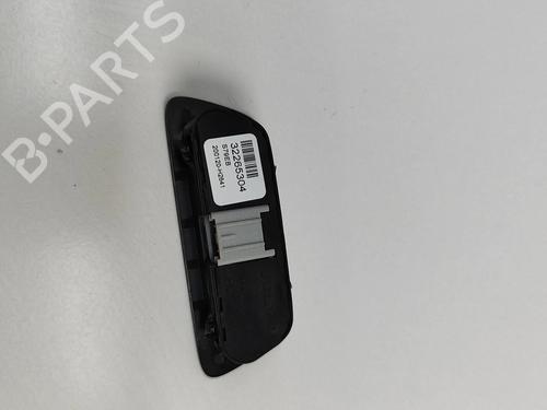 Other VOLVO XC90 II (256) B5 Mild Hybrid AWD | BP28558931O1 - Image 5