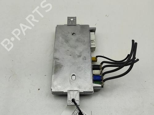 Electronic module MERCEDES-BENZ GLE (V167) GLE 400 d 4-matic (167.123) | BP33176548M83  - Image 5