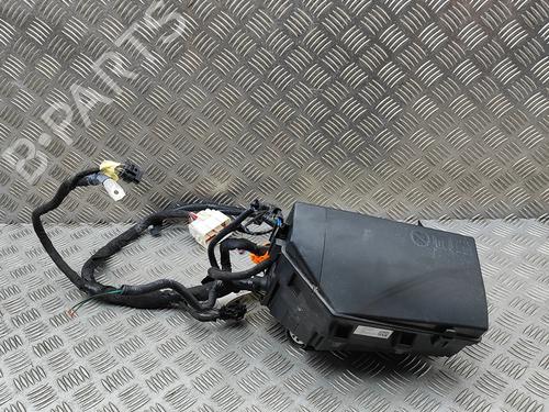 Used Fuse box Fuse box VOLVO XC40 (536) B3 Mild-Hybrid (163 hp) 33385351 33385351