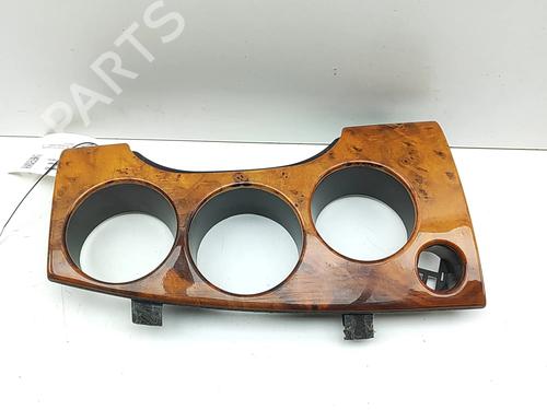 Used Other Other JAGUAR XK 8 Coupe (X100) 4.0 (284 hp) 34476208 34476208