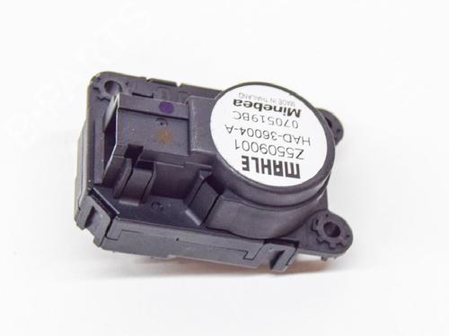 Electronic module OPEL CROSSLAND X / CROSSLAND (P17, P2QO) 1.2 (75) | BP14617165M83 