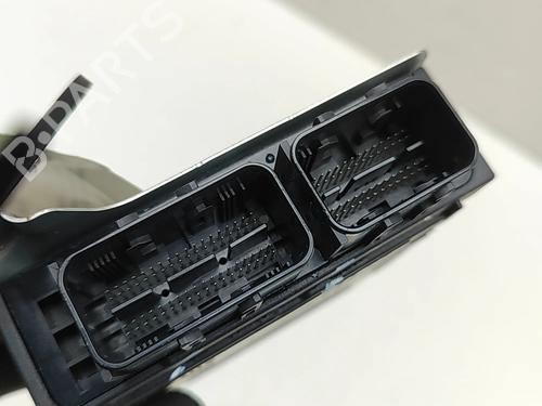 ECU airbags TESLA MODEL 3 (5YJ3) EV AWD | BP33392376M53 - Image 5