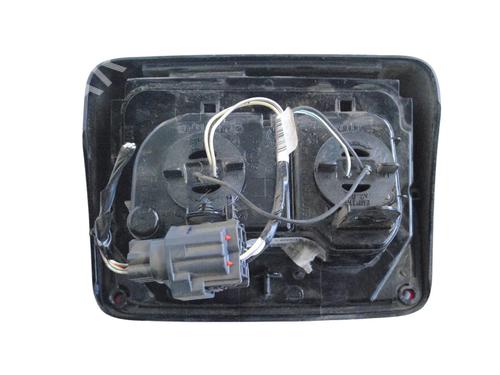 Left taillight JEEP WRANGLER III (JK) 3.6 V6 | BP30283987C34 - Image 3