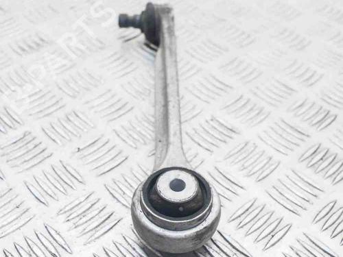 Left front suspension arm AUDI A4 B9 Avant (8W5, 8WD) 2.0 TDI | BP7853826M12 
