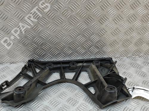 Used Rear bumper bracket SKODA ENYAQ iV SUV (5AZ) 60 (179 hp) 28432091