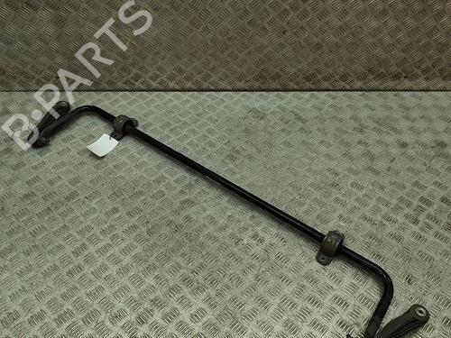 Anti roll bar VW ID.4 (E21) Pure | BP28563936M96 