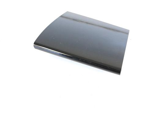 Ander MINI MINI (F56) John Cooper Works | BP30207447O1 