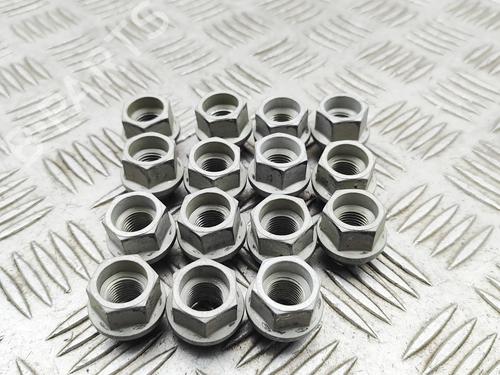 other-tesla-model-3-5yj3-2017-33388521 main image