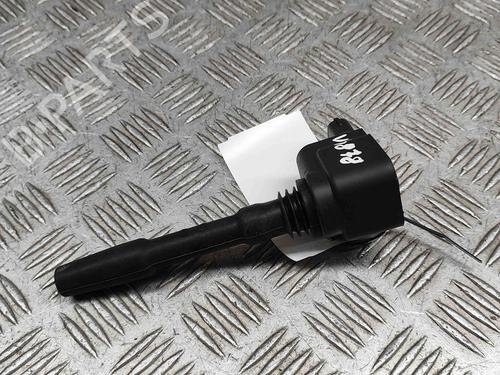 Used Ignition coil MASERATI GHIBLI III (M157) 3.0 S Q4 (409 hp) 25380724