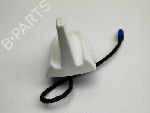 Antenne/Base MASERATI GHIBLI III (M157) 3.0 D | BP38756721C140 - Image 2