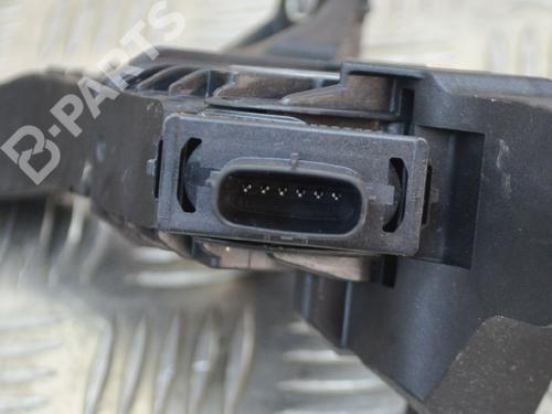 Pedal HYUNDAI KONA (OS, OSE, OSI) 1.0 T-GDi | BP7799061I4 