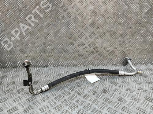 AC pipe FORD RANGER (TKE) 2.0 EcoBlue 4x4 | BP27775452M126 - Image 3