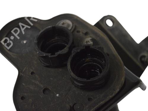 Pipe VOLVO V90 II Estate (235) D4 | BP31072821M125 - Image 4