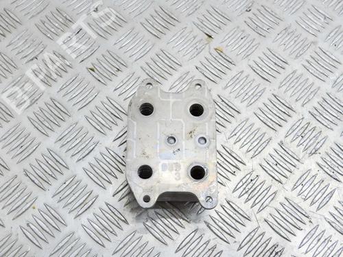 Oil radiator AUDI A4 B9 Avant (8W5, 8WD) 1.4 TFSI | BP8838781M33