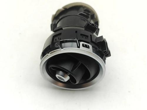 Luftventil Luftventil ALFA ROMEO STELVIO (949_) 2.2 D Q4 (949.AXB2A) (209 hp) 33625202 33625202