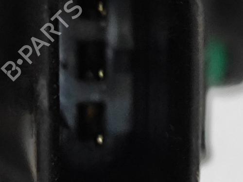 Elektronisk sensor AUDI A5 (F53, F5P) S5 quattro | BP27532345M84 