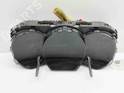 Used Instrument cluster SUZUKI GRAND VITARA II (JT, TE, TD) 2.4 All-wheel Drive (JT424, JB424, TDA4) (166 hp) 29569974