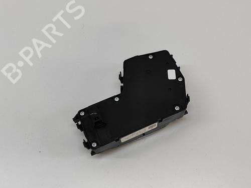Switch MERCEDES-BENZ GLE (V167) GLE 300 d 4-matic (167.109) | BP28433612I30