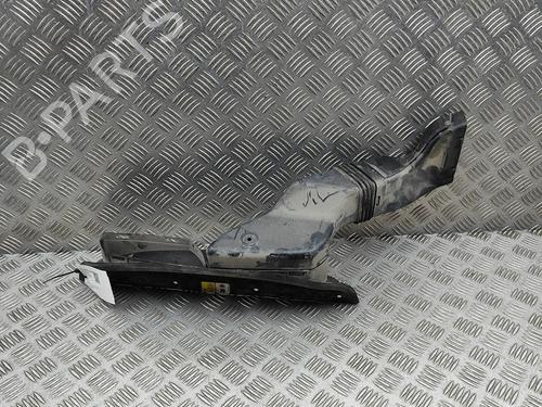 Pipe JAGUAR F-PACE (X761) 2.0 TD4 | BP29830528M125