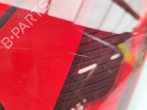 Right taillight AUDI A6 C8 Avant (4A5) RS6 TFSI Mild Hybrid quattro | BP33549681C35 - Image 5