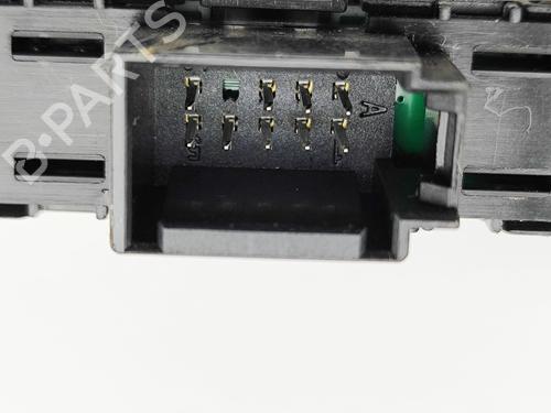 Switch VW TRANSPORTER T6 Van (SGA, SGH, SHA, SHH) 2.0 TDI | BP29945344I30