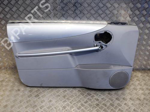 left-front-door-panel-citroen-c3-pluriel-hb_-16-96468547zr-2003-10401504 main image