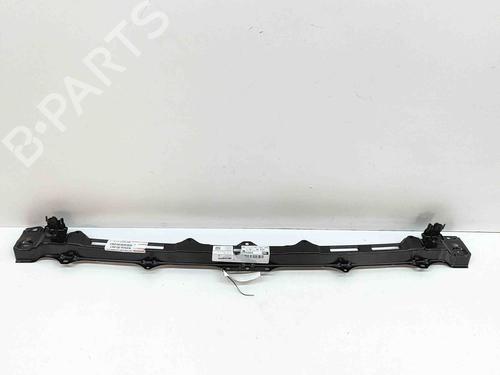 Used Crossmember AUDI Q5 (8RB) 2.0 TDI quattro (177 hp) 28560945