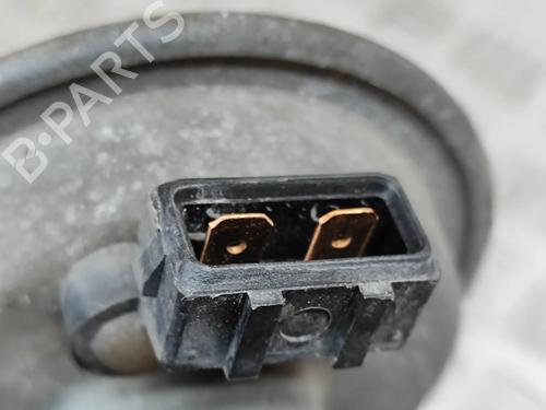 Horn PORSCHE PANAMERA (970) 3.6 4 | BP16076462E13 