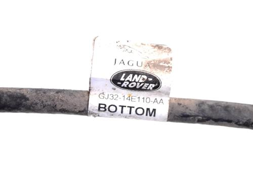 Electronic module LAND ROVER RANGE ROVER EVOQUE (L538) 2.0 D 4x4 | BP30226022M83  - Image 5