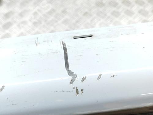 Dørliste FORD PUMA (J2K, CF7) 1.0 EcoBoost mHEV | BP27766945C150  - Image 5