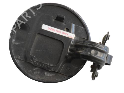 Tanklåg JEEP CHEROKEE (KK) 2.8 CRD 4x4 | BP30244001C131