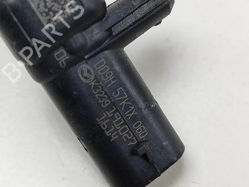Electronic sensor MAZDA MX-5 IV (ND__) 2.0 | BP28559627M84  - Image 7