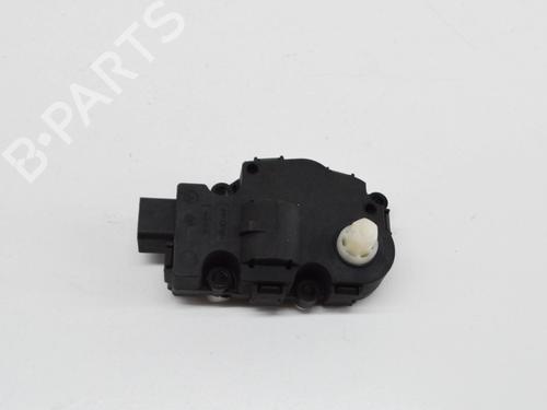 Used Electronic module PORSCHE CAYENNE (92A) 3.0 Diesel (262 hp) 15481309