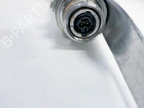 Left curtain airbag TESLA MODEL S (5YJS) 75D AWD | BP14610864C11  - Image 5