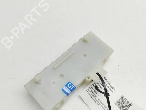 Electronic module MERCEDES-BENZ GLE (V167) GLE 300 d 4-matic (167.109) | BP35983444M83  - Image 5