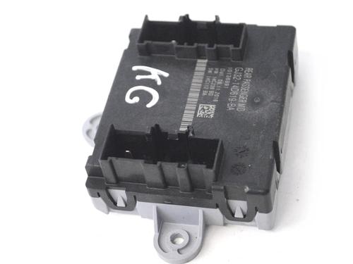 Used Electronic module Electronic module JAGUAR XE (X760) 2.0 D (163 hp) 33352593 33352593