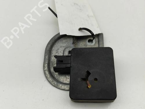 Electronic module NISSAN LEAF (ZE1) Electric | BP33371641M83 - Image 2