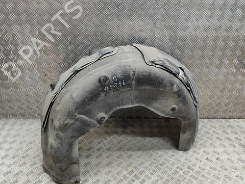 Wheel arch BMW X5 (G05, F95) xDrive 45 e Plug-in-Hybrid | BP19645326C56 